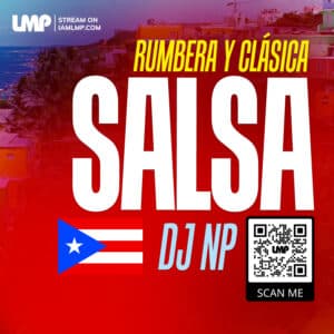 Salsa Clásica Rumbera Mix | Ritmos Que Encienden La Pista | Salsa Clásicos Que Nunca Fallan