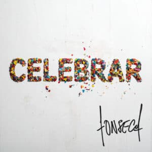 Fonseca - Celebrar