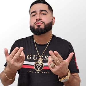 La Hora De Reggaeton Mix February 2026