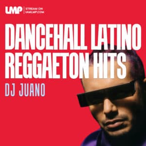 Dancehall Latino Reggaetón Hits | J Balvin, Ryan Castro, Diplo, Major Lazer, Busy Signal