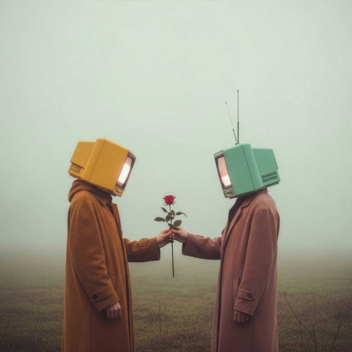 Top R&B Love Mixes