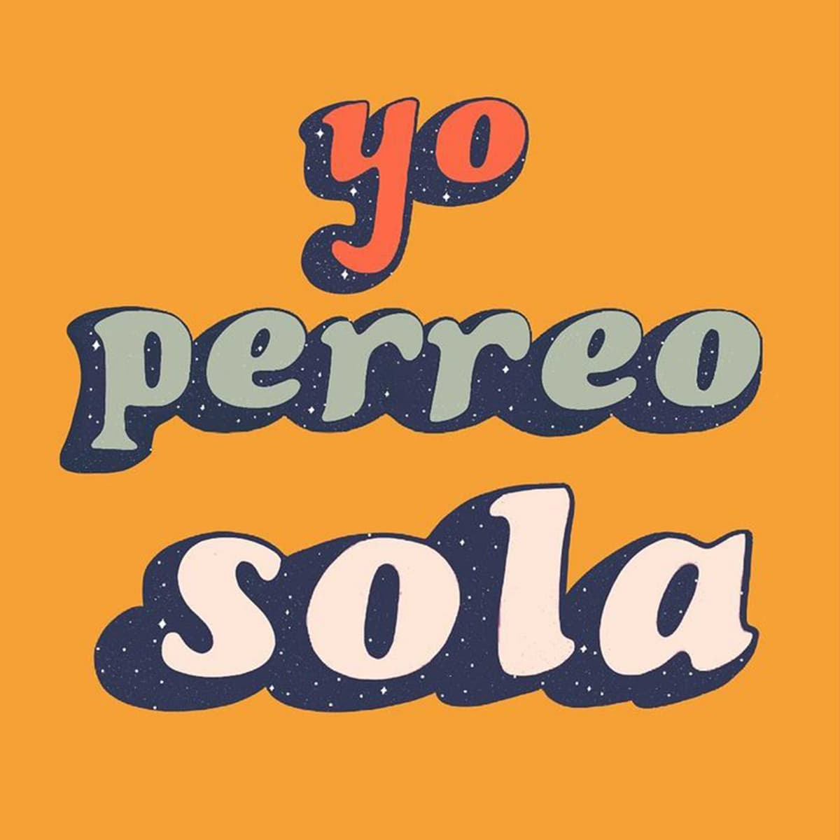 Top Reggaeton Mixes
