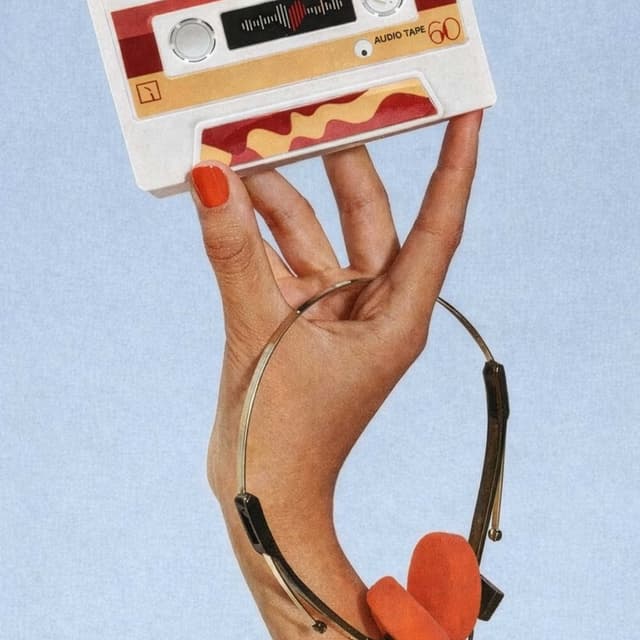 Top House Mixes