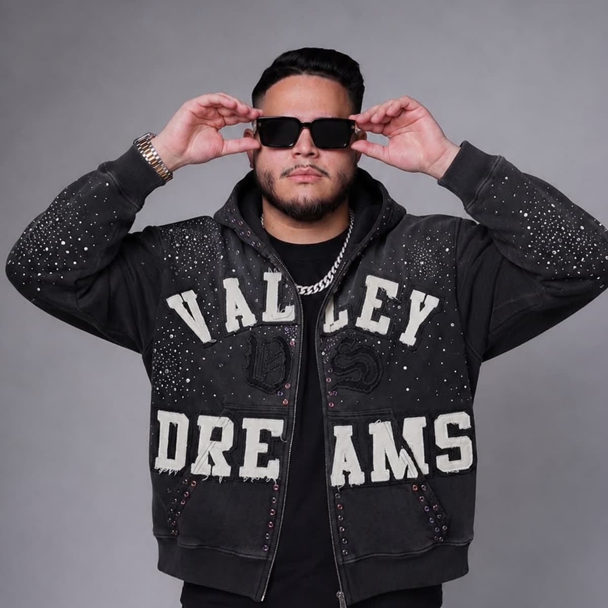 Dalvin La Melodia Bachata Mix 2026