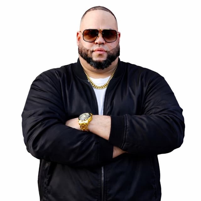 DJ Jason Music