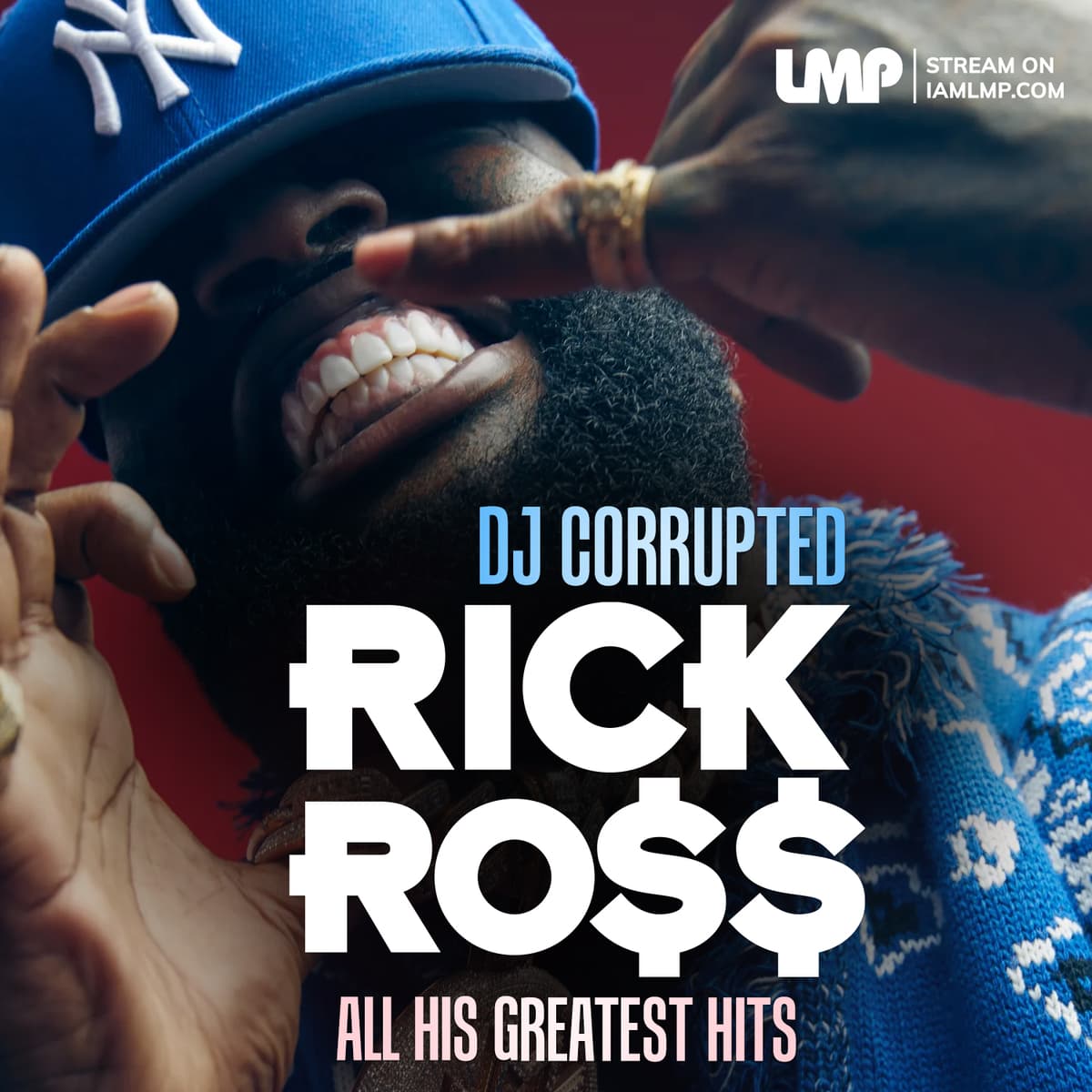 Best of Rick Ross Mixtape (2026)