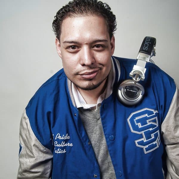 Bachata Mix May 2016