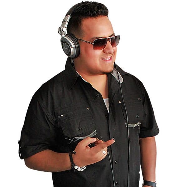 Latin Trap Mix March 2018