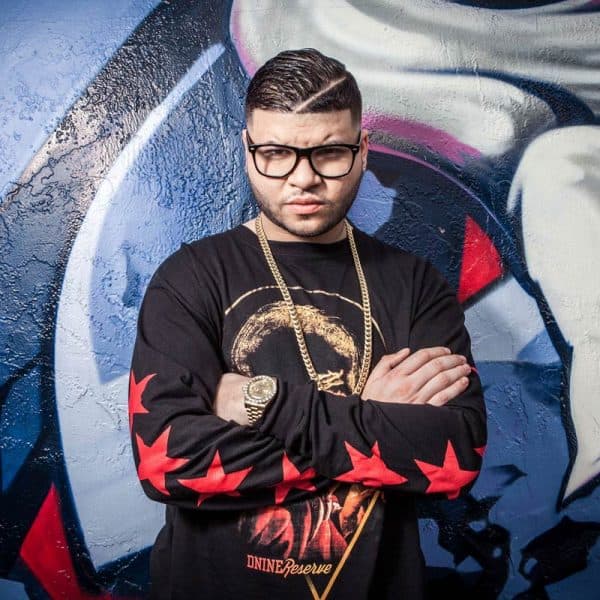 Farruko