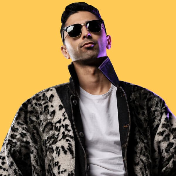 Reggaeton Mix April 2016
