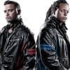 Zion Y Lennox