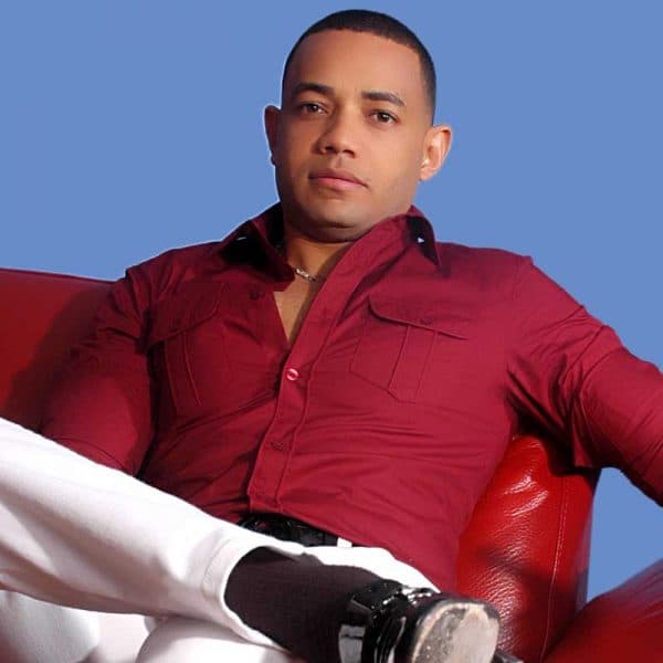 Tipico Mix 29 (Yovanny Polanco En Vivo Mix) August 2017
