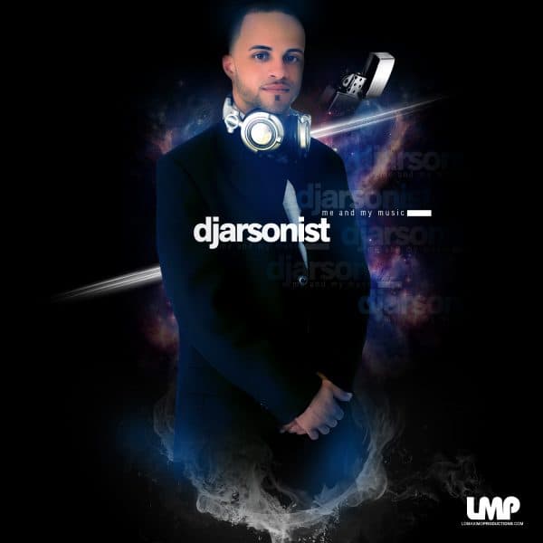 Me & My Music (2011)