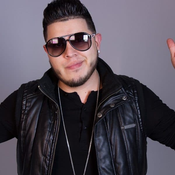 10 Min Powermix 35 Bachata Clasica Mix