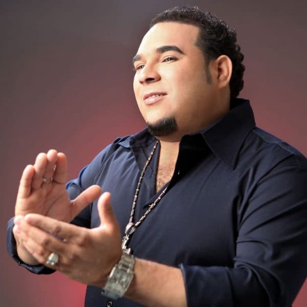 El Chaval Bachata Mix En Vivo 2026