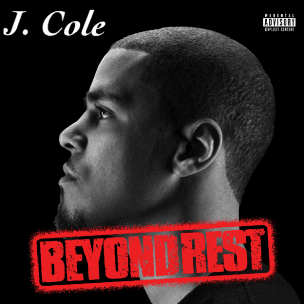Best Of J. Cole Mixtape (2016)