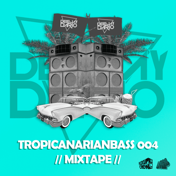 Tropicanarianbass004 (2016)