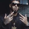Anuel AA