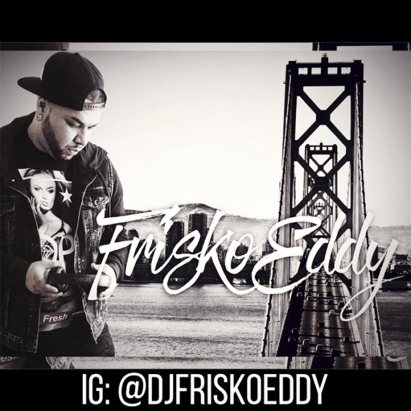 Reggaeton Mix October 2018