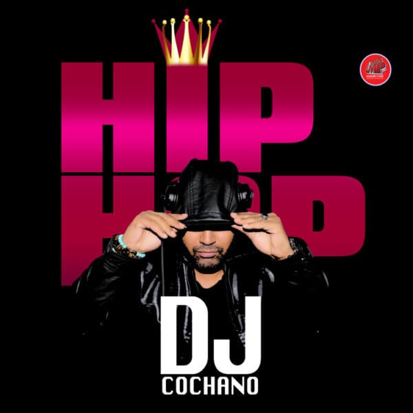 Hip-Hop Mix February 2019