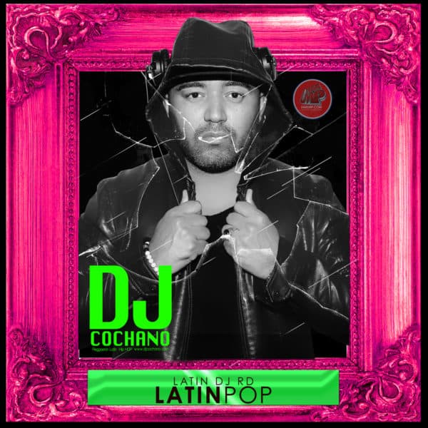 Reggaeton Mix February 2019