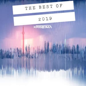 LMP Mixes 0234 : Best of 2019 Reggaeton + Spanish Trap