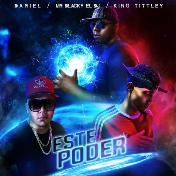 Este Poder