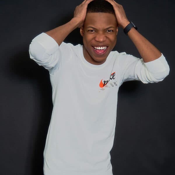 DJ Casper
