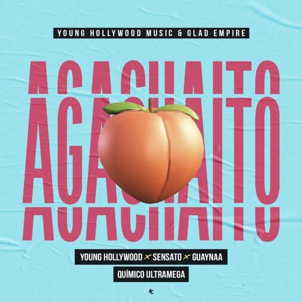 Sensato Feat. Guaynaa y Quimico Ultra Mega