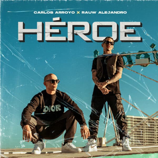 Heroe
