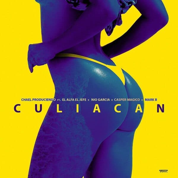 Culiacan