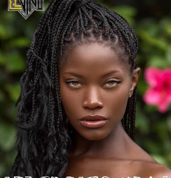 Afrobeats Mix 2020