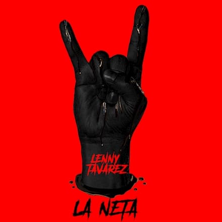 La Neta
