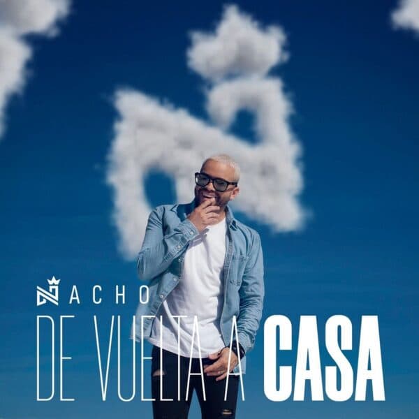 Cara Bonita (Official Remix)