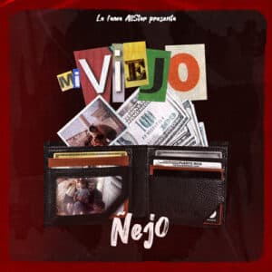 Mi Viejo