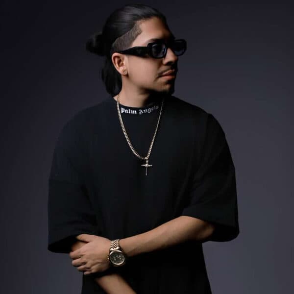 Tech House - Minimal Bass Mix 2026