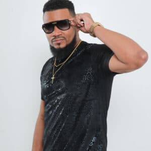 Bachata Mix April 2026