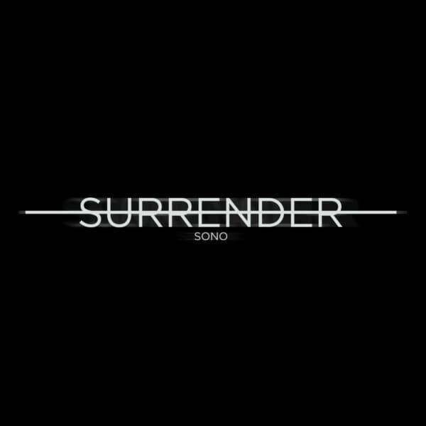 Live Mix x Surrender in Soho Bar Part 2