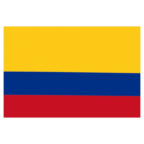 Musica Popular En Colombia Mix (Para Beber)