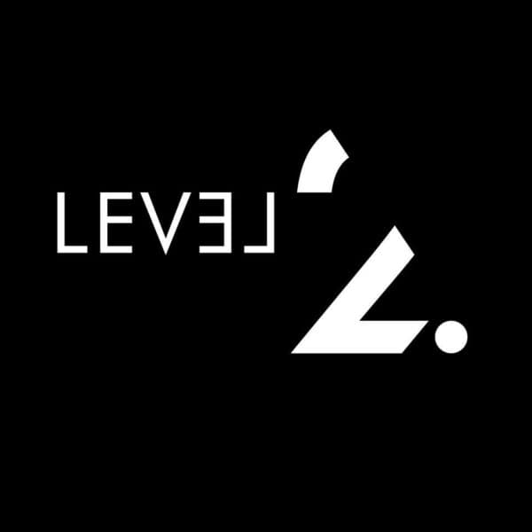 Live From Level 2 (Harrisburg, PA) (7/9/21) (Opening Set)