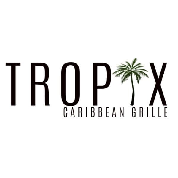 Live From Tropix Ultra Lounge (8/29/21) (Opening Set)