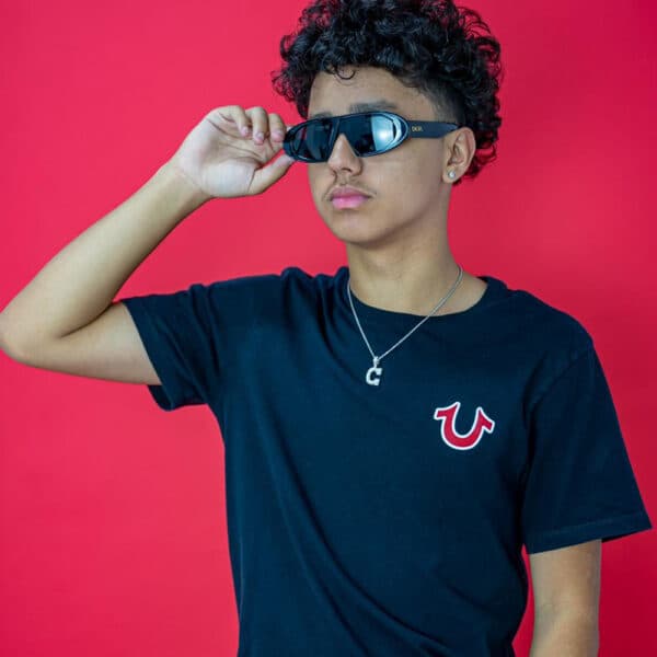 Reggaeton Mix March 2022