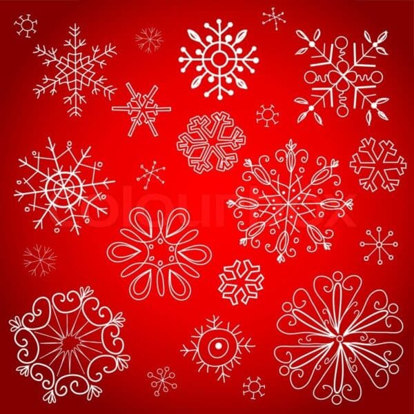 Classic Christmas Mix 01