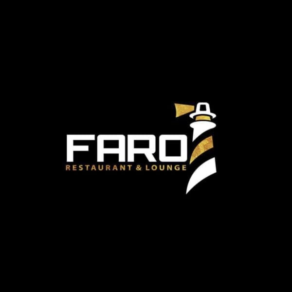 Live From Faro Lounge (12/23/21)