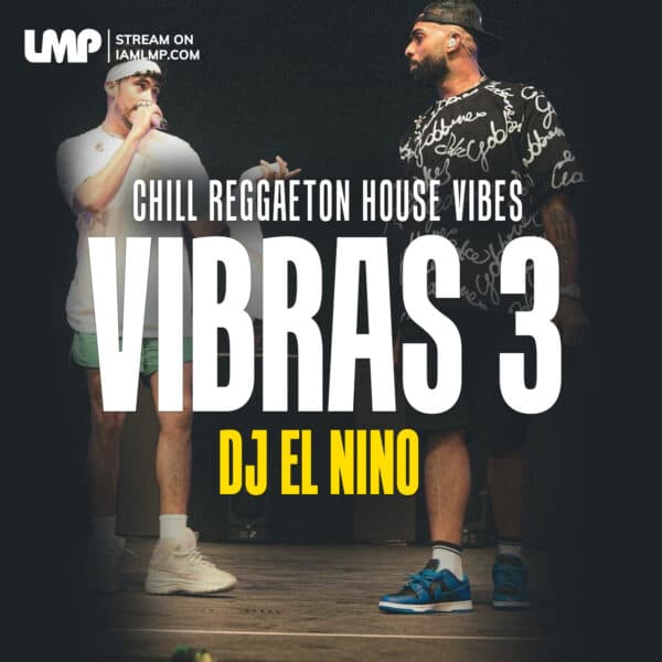Vibras 3