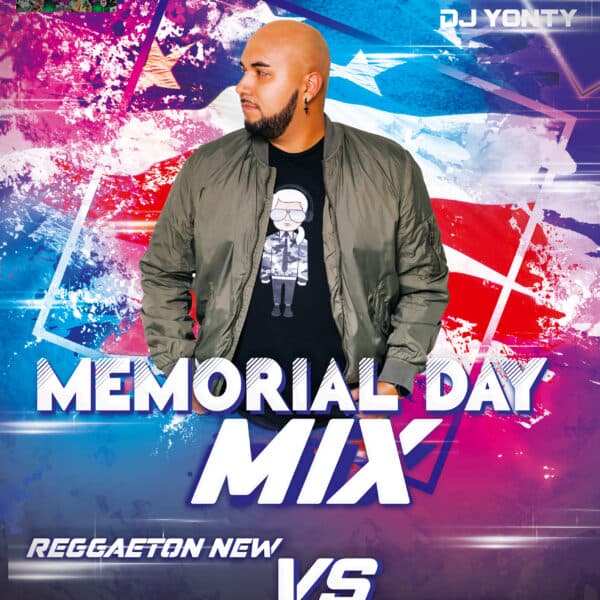 Reggaeton vs Playero Mix 2022
