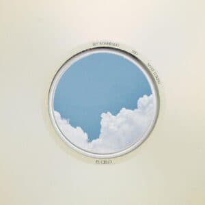 Sky Rompiendo, Feid, & Myke Towers - El Cielo
