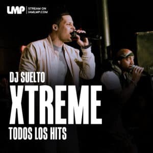 LMP Mixes 0485 : Xtreme Bachata Hits : Download LMP DJ In The App Store