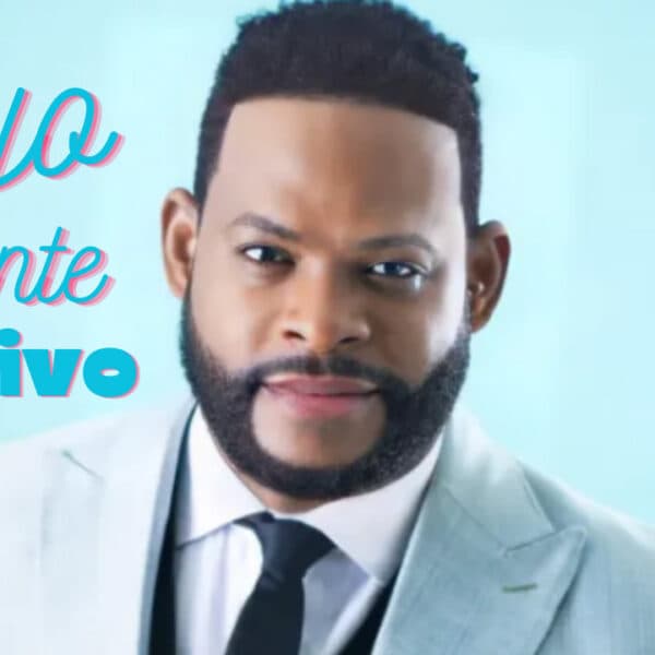 Yiyo Sarante Salsa En Vivo Mix