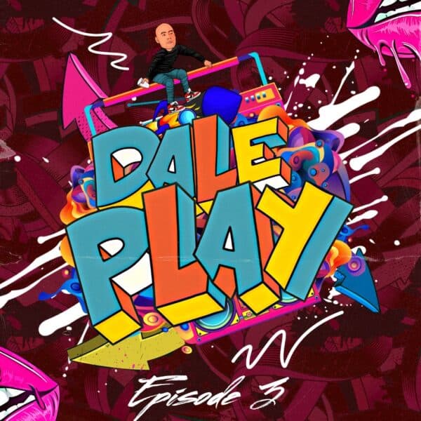 Dale Play Episode 3
